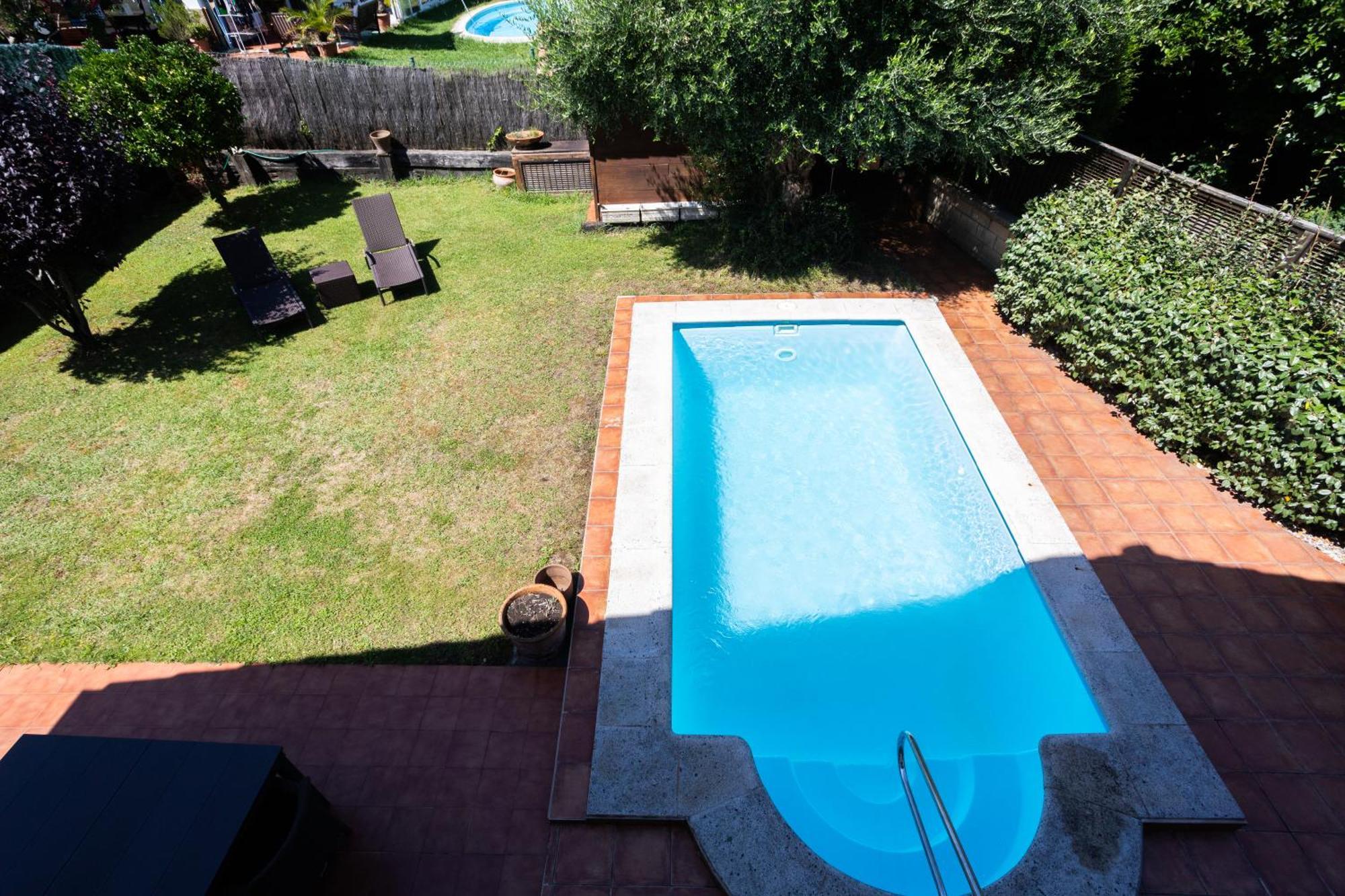 Urdaibai Boutique Villa Altamira Buitenkant foto